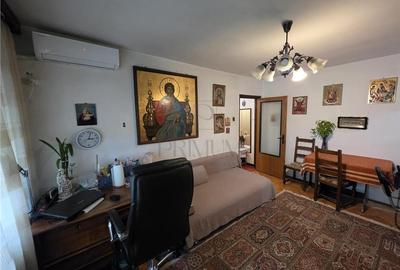 CETATII | 4 CAMERE | BOXA | COMPARTIMENTARE VERSATILA | ZONA DE INTERES - 9