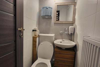 Exclusivitate! Spatiu comercial ultracentral langa Magazinul Star - 18