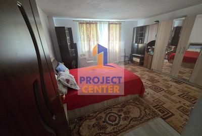 Vila P+M in Bradu - 3