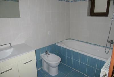 Vanzare 4 camere Ultracentral - Universitate - Magheru - Intercontinental - 22