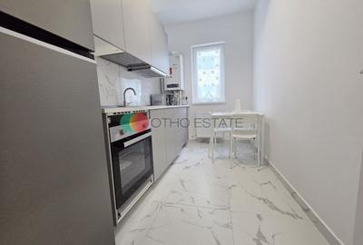 Proprietar Comision 0% |2 Camere - Militari Residence  Loc de Parcare - 4