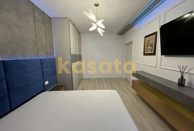 2 camere Floreasca ULTRAFINISAT  | "gata de mutat" - 4