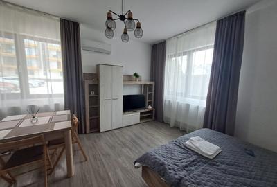 MAMAIA NORD | TERMEN LUNG | INCLUSIV VARA - 1