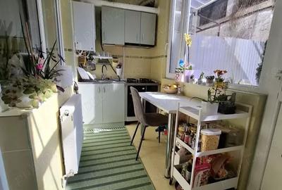 Apartament 2 camere zona Tilisca Sibiu - 3