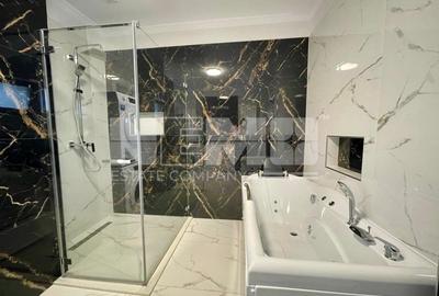 VILĂ SPAȚIOASĂ 360 MP | 8 camere - 11