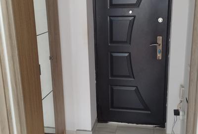 Apartament de vanzare in Chiajna!!! - 3