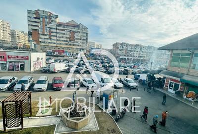 Închiriere Spațiu Comercial 240 mp – Zona Piața Mare - 4