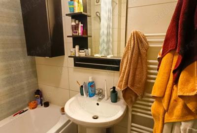 Onix Residence | 2 Camere | Centrala | Metrou | Doar Contract pe 6 luni - 9