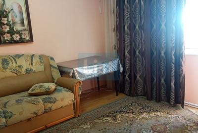 APARTAMENT DECOMANDAT - MICRO 39 - 7