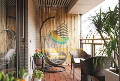 Apartament 2 Camere Sector 4 Grand Arena 61.9 Mp - 9