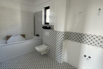 Vila finalizata, 180mp, Bragadiru, Str Diamantului - 11