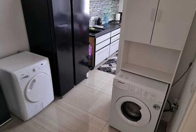 Dumbravita, zona Cora | 2 Camere | Loc de Parcare - 4