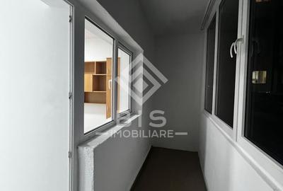 Apartament 3 camere zona Subcetate - 3