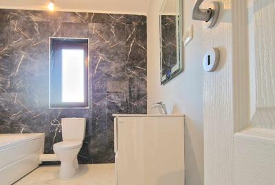 Zona Capat CUG Apartament 2 camere + parcare intabulata LIBER - 4