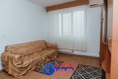 ID 2663 Apartament 2 camere CENTRAL - Strada ISACCEI - 2