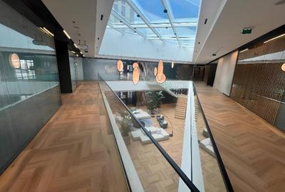 AFI Loft, Cotroceni, 318 - 12000 mp  0% comision! - 4