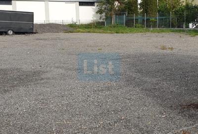 De Vânzare:Teren 1599 mp în Turda, langa Kaufland !! COMISION 0% !!!! - 3
