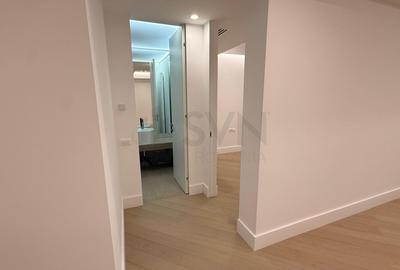 REA1028716 3 camere Iancu Nicolae - 7