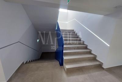 Birou de vanzare in Iris, Cluj Napoca - 3