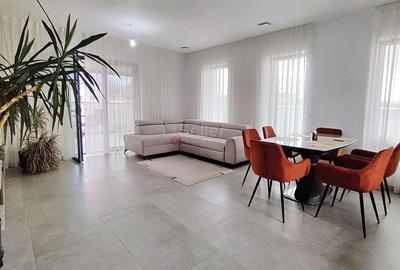 Imobil Nou - Cristian - 1