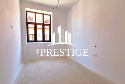 APARTAMENT 3 CAMERE | 3 BĂI | ETAJ 1 | RENOVAT | LA ALB | ULTRACENTRAL - 5