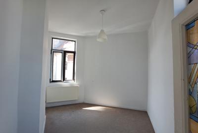 VILA PARIS 16 - 21