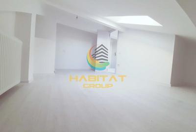 Vanzare ap 2 camere zona de case Trapezului   acte liber loc parcare inclus - 3