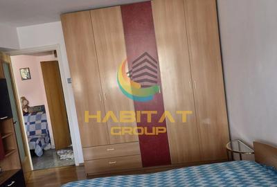 13 Septembrie Prosper Mall inchiriere garsoniera mobilata - 5