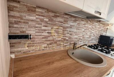 Apartament 2 camere - prima inchiriere - 7