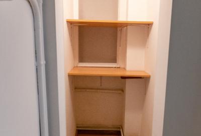 Apartament 2 camere in vila Popa Nan | Central | Foisorul de Foc - 10