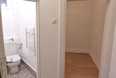 Garsoniera pretabila birou/cabinet  Vatra Luminoasa -Iancului - 2