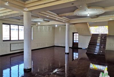 Vila 1Decembrie, vav Lidl, p+3, 900 mp curte - 6
