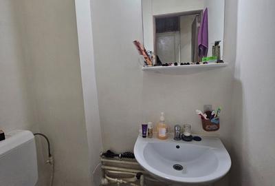 Apartament 3 camere, etaj 1, Garlei -  zona Dedeman - 9