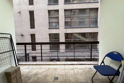 Apartament 4 camere de închiriat | Herăstrău – Șoseaua Nordului 2 locuri parcare - 9