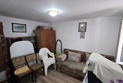 Casa de vanzare Focsani, strada Odobesti - 3