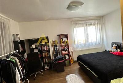 SUDULUI] Casa individuala cu 4 camere | 3 bai - Teren 160 mp - - 25