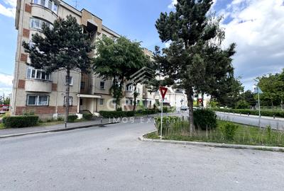 OPORTUNITATE!Garsoniera ECONOMICA | Balcon INCHIS | Zorilor-Golden Tulip/UMF - 20