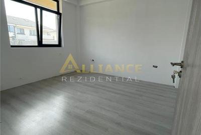 Casa cu 3 camere, Teren 190 mp { Acces rapid STB 440 Piata Sudului } - 4