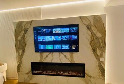 Pines Residence | Apartament Premium | 2 Camere | Loc de parcare - 3