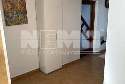 Apartament 3 camere | Radauti | 102Mp - 15