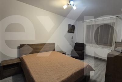 Apartament cu 2 camere in Bloc Nou | Etaj 1 | Util 61 mp - 6