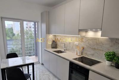 2 Camere de vanzare | Titan | Metrou | Centrala | Comision 0 - 3