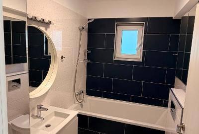 Proprietar-Duplex-4 camere Mobilat - 10