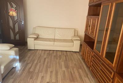 Apartament 2 camere , zona cartier Sud , decomandat , 54 mp , imbunatatit integr - 3