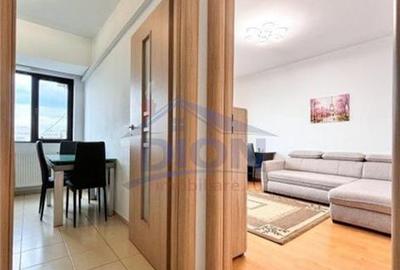 Apartament 2 camere, bloc 2016, Lujerului - 6