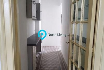 Apartament în vilă interbelică - 8