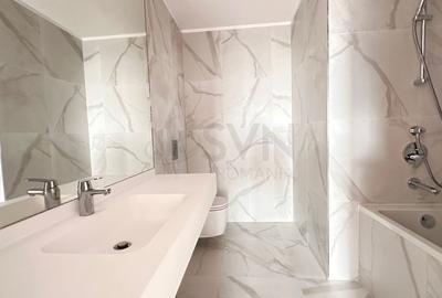 REA1028929 Apartament 4 camere de vanzare l One Floreasca Towers l Promenada Mal - 9