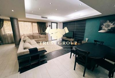 Apartament - 3 camere - Dacia-Mosilor - 1