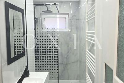 AX1161 Dambovita-Sagului, Renovat Premium, Etaj Intermediar - 9