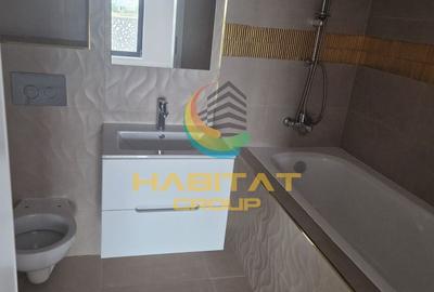 Pallady 4 camere decomandat 177 mp + terasa 79 mp PREMIUM - 7